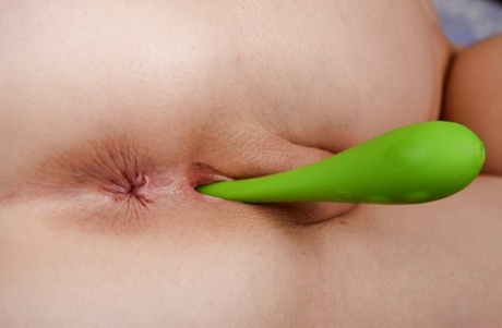 bbw fat girl gets sperm on her cheek sexy galleries