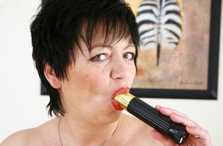 bbw stepmom seduce top gallery