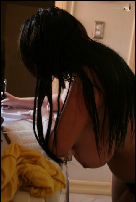 fat expansion free xxx archive