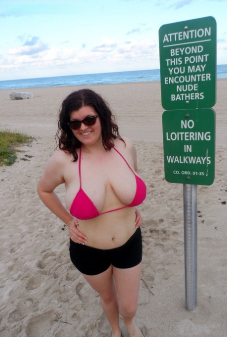 i wanna fuck your fat curves free naked archive