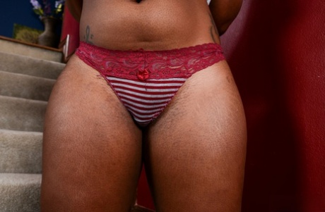 bbw fart worship adult picture