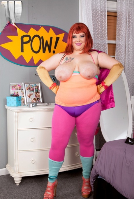 curvy chick sexy images