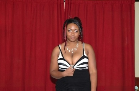 bbw eating food xxx galleries