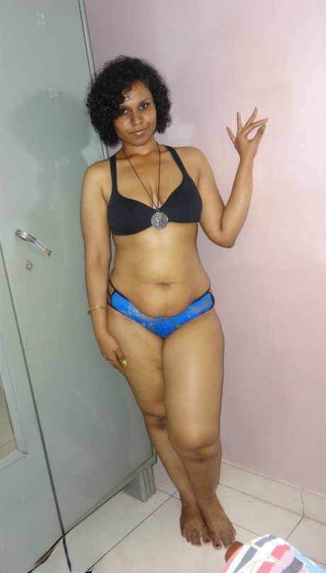 fat prego hot naked images