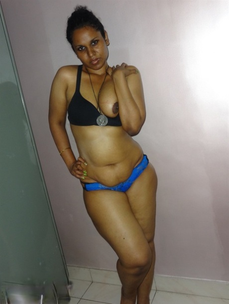 fat bottom special milwaukee wi hot nude photo