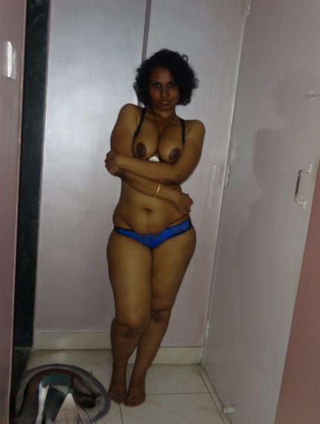 bbw mistress blowjob handjob face sitting kissing cumshot hot naked pictures