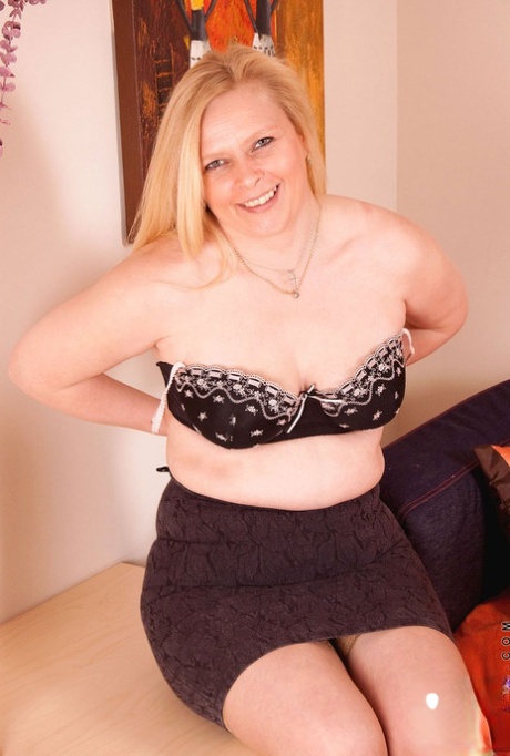 amateur bbw hairy pussy fucked perfect pic