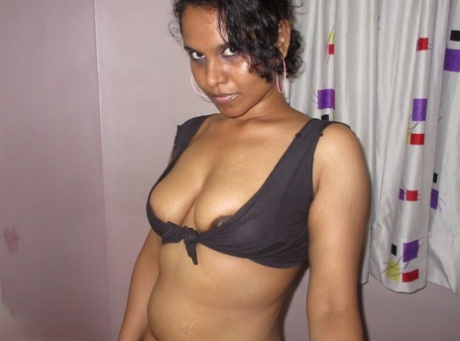 amateur big ass interracial free xxx pic