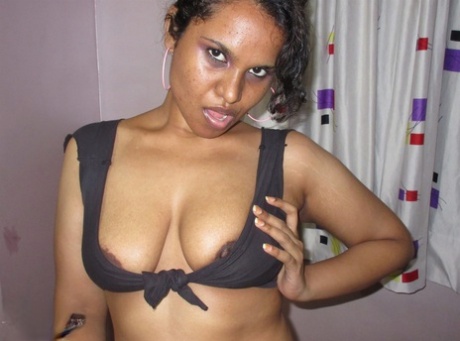 bbw amatuer xxx model angel nudes image