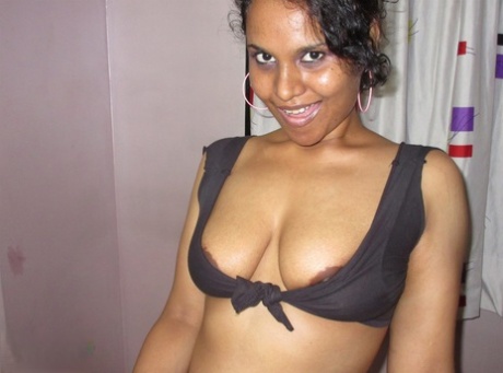 bbw training xxx pic