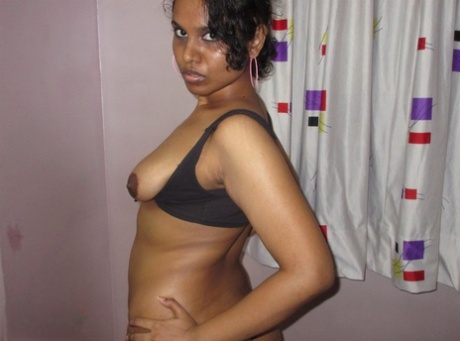 latina with perfect big ass getting nailed nice pictures