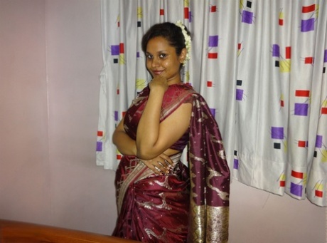thick asian dp erotic gallery