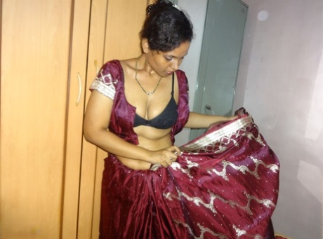 meet local wives big ass gand aunty saree porn archive