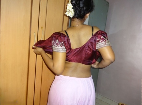 bbw mom dad xxx banla best pic