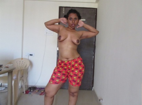 latina and shelsea and bbw sexy nudes pic