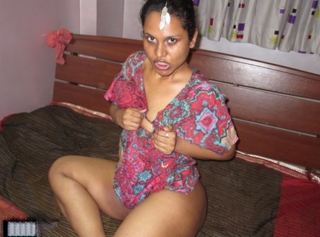 he bangs her fat pussy sexy nude archive