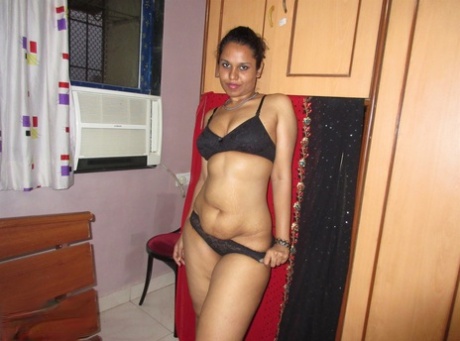 smashing thick ass gem jewels nudes img
