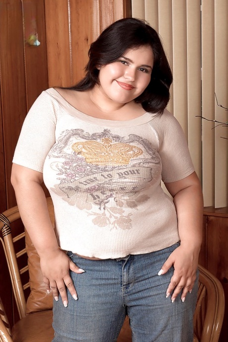 fat mum art xxx pictures