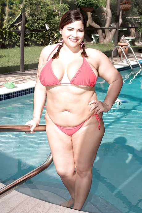 really thick asian free nude pics