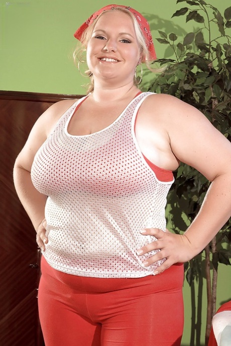bbw riding fast pretty galleries