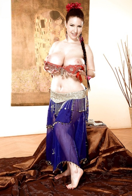 japniz fack curvy moms on pretty photo