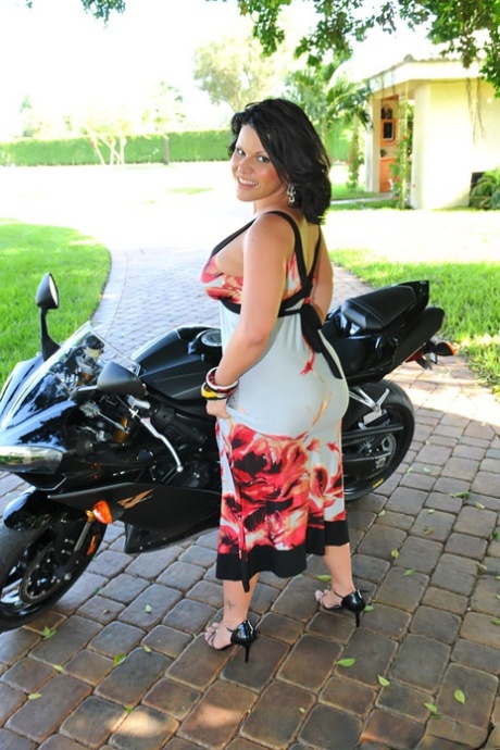 black bbw car hot porn img