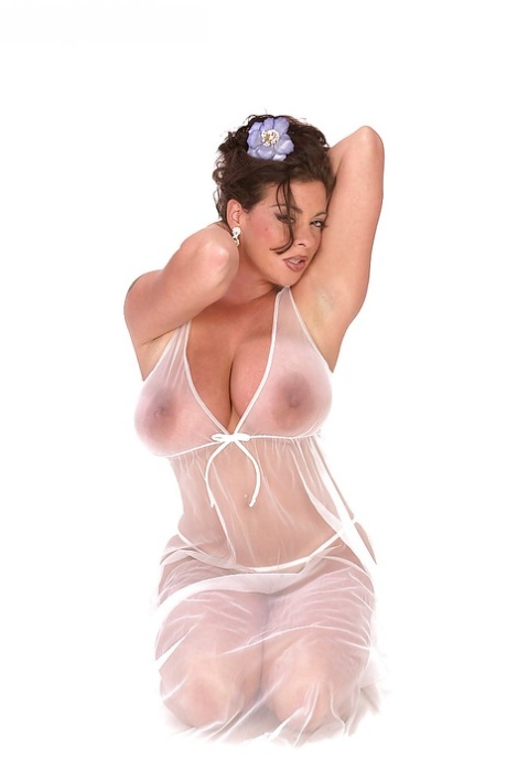 bbw facesitting ko sexy nudes picture