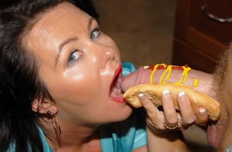 free fat black pussy gallaries nice pictures