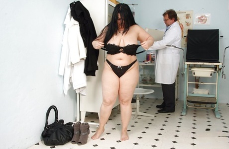 dirty fat granny adult images