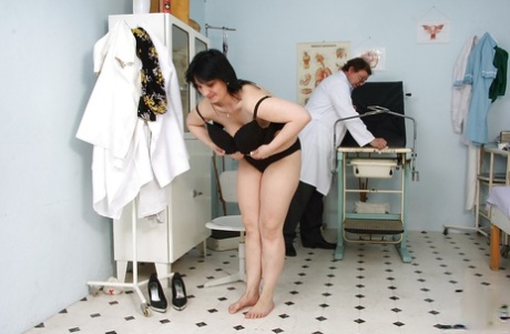 bbw blow job ganbang beautiful img