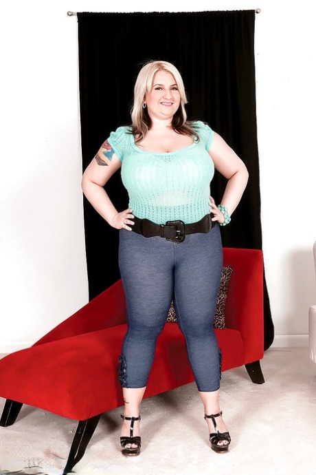 thick ass spanked free porn img
