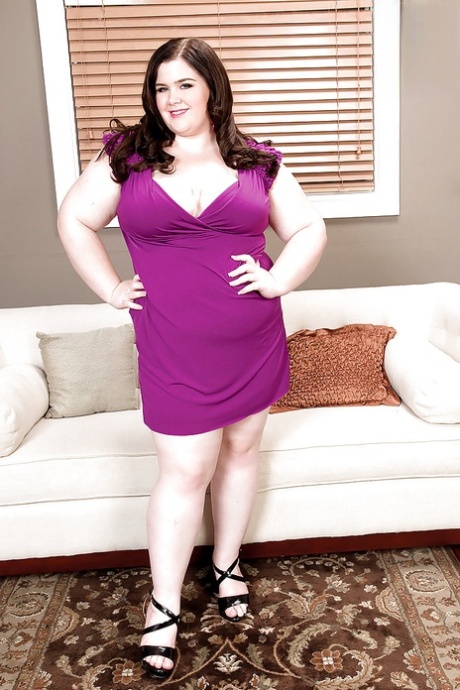 sexwoman womany fat hd marturbate beautiful porn picture