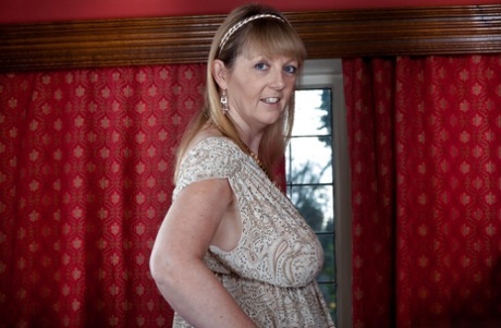 hardcore fat old whores sex photos