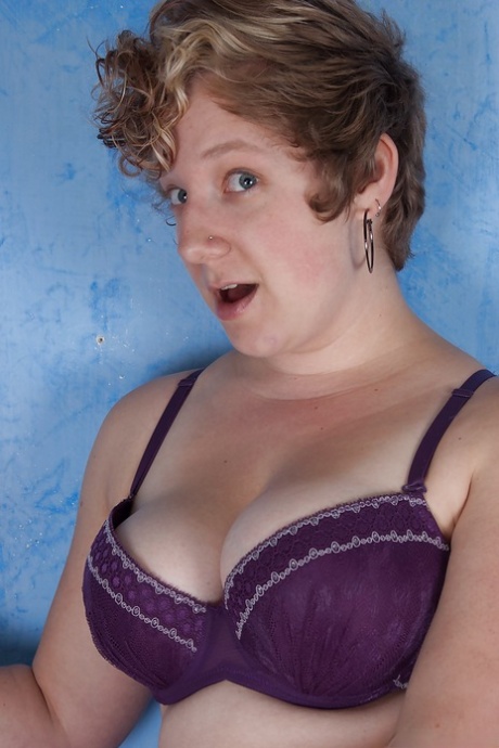 fat bbw missionary nice img