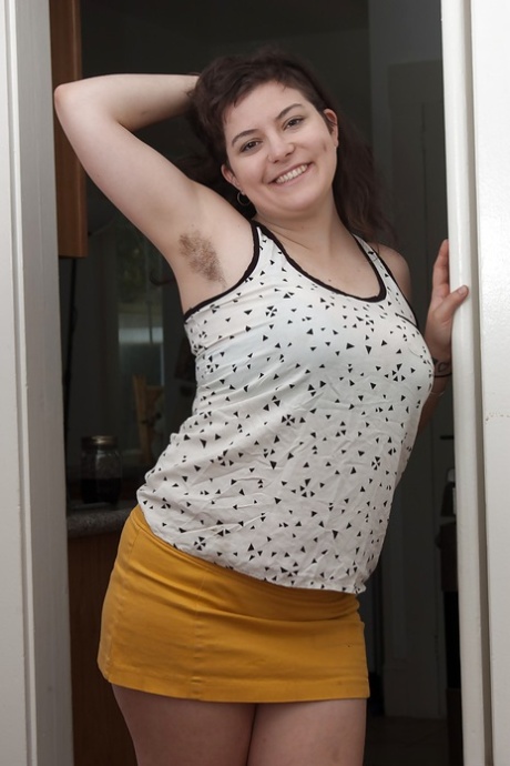 freaky ebony bbw hd photo