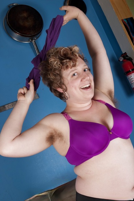 old fat hairy pussy 65 hot sex images