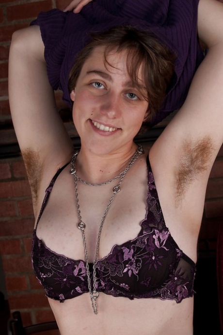 big ass rogue adventures 7 free nude images