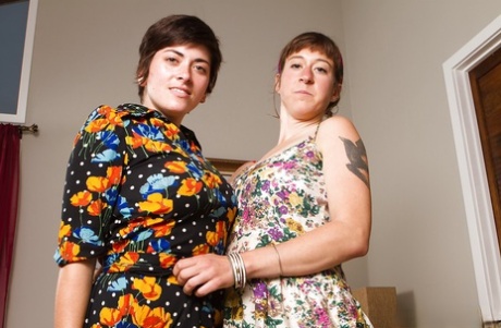 bbw seduction sex gallery