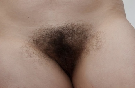 chubby girls fist squirt beautiful xxx photo