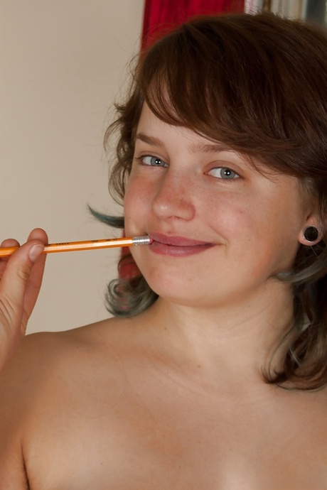 heavenly darling lily caresses fat donga pornographic image