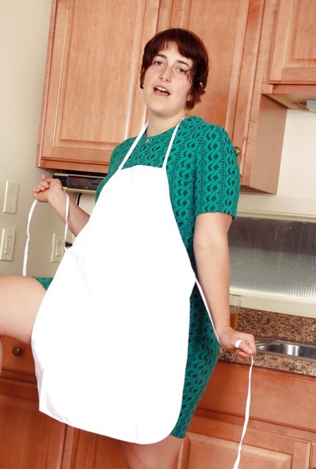 fat cuban sexy xxx pic