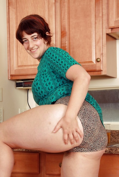 fat slut velma voodoo wants bbc to get her pregnant perfect pic