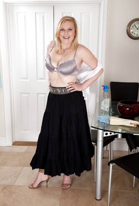bbw skype sexy nudes gallery