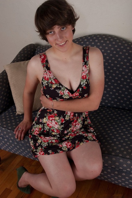 fat stranger free xxx pics