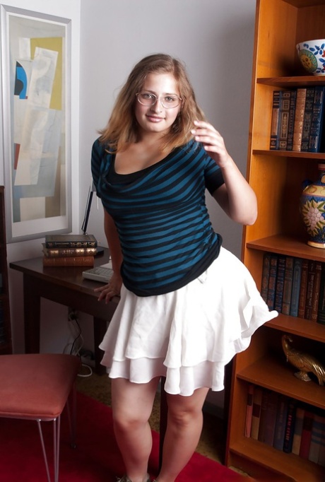 slow fucking with a fat girl free photos