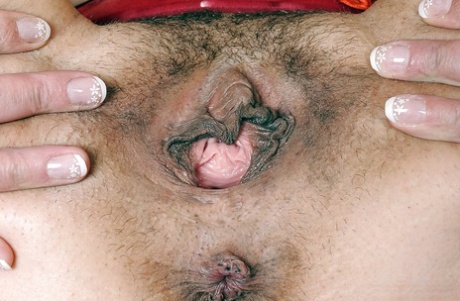 thick kpop sexy nudes image