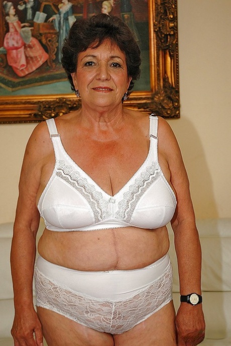 curvy mature milf booty beautiful xxx img