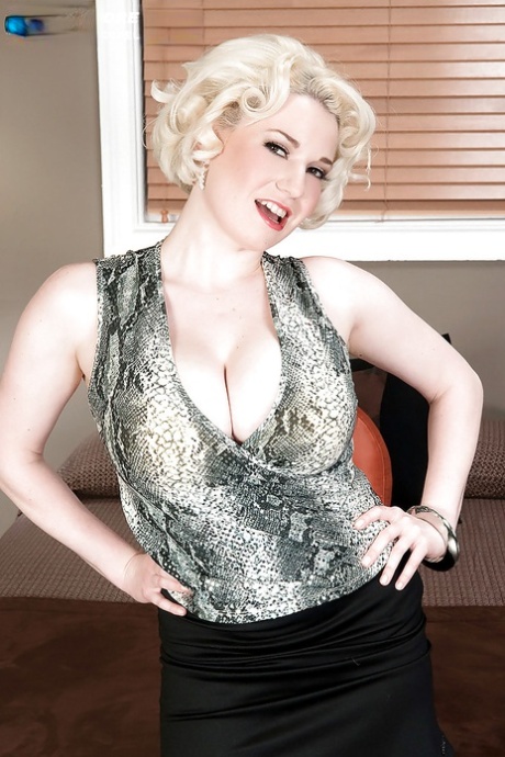 best bbw in xxx photos