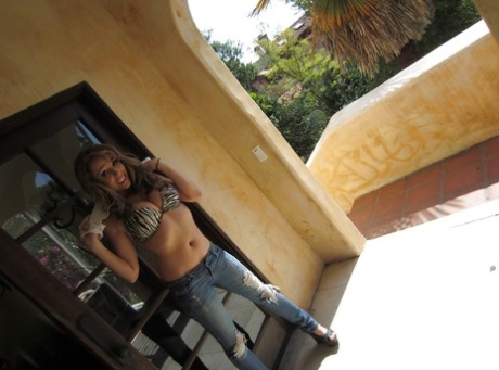lucky boy getting bbw mom beautiful naked pics