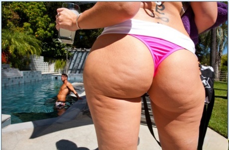 pics of sexy bbw angels art porn img
